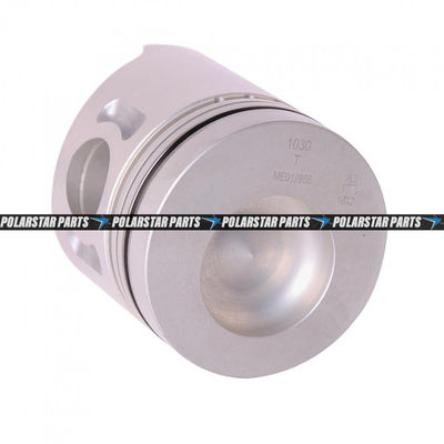Sk230 Zestaw naprawczy do przebudowy Tłok silnika Diesla 6d31t 4D31T VAME012858 ME012858
