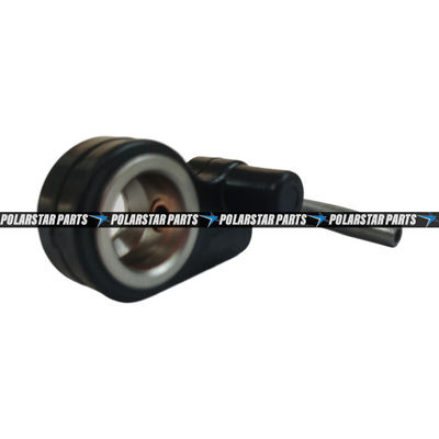 6CT ISC8.3 QSC8.3 Dysza chłodząca tłok Cummins 4987915 4944337 4937305