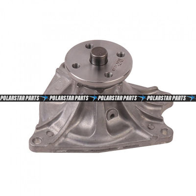 4m40 Pompa wodna silnika Cat 307b 307c Me201735 190-5767 Silnik Diesla