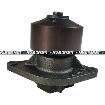 6D107 QSB6.7 Pompa wodna koparki PC200-8 ISDE 6754-61-1100 4891252