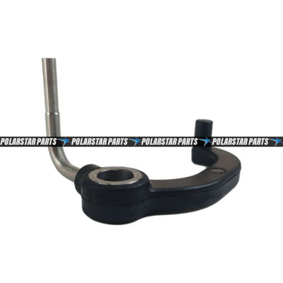 Dysza chłodząca tłok dyszy olejowej Cummins QSM11 ISM11 M11 L10 3080708