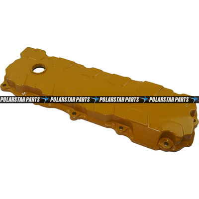 C9 Pokrywa zaworów silnika CAT330D CAT336D 263-7825 2637825 Części do koparek na rynku wtórnym
