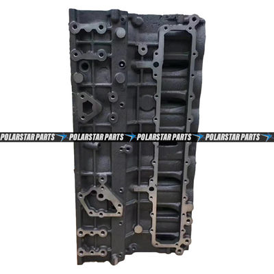 Bloki cylindrów silnika S6k 3066 Cat320b 217-5416 212-8566 5i-7613