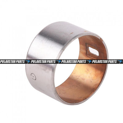 3066 3064 S6k C6.4 Zestaw tulei wału korbowego 320c 320d 5i-7542