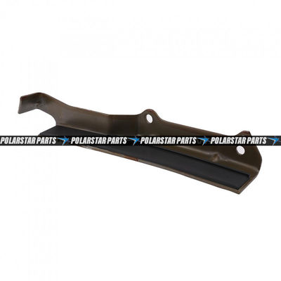 Prowadnica łańcucha rozrządu L200 4M40 Mitsubishi Me190013 190-5763