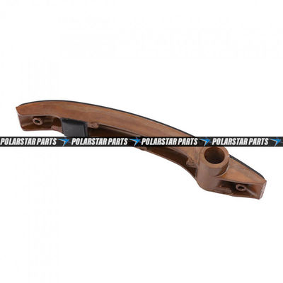 Części rozrządu silnika koparki E307 4m40 190-5764 Me190016