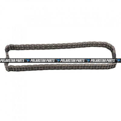 98mm łańcuch rozrządu silnika wysokoprężnego 4M40 4M40T 190-5762 Me200244