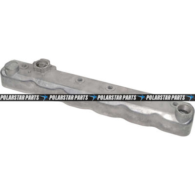 Db58 Pokrywa zaworu głowicy cylindra 65.03401-6043 Części do koparek Doosan