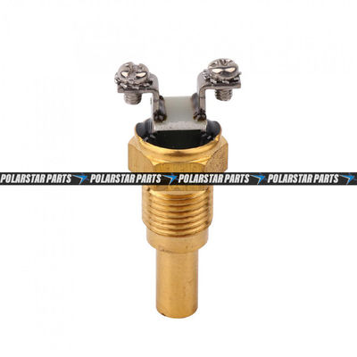 E320b E320c Koparka z czujnikiem temperatury Cat 51-7578 297-9314