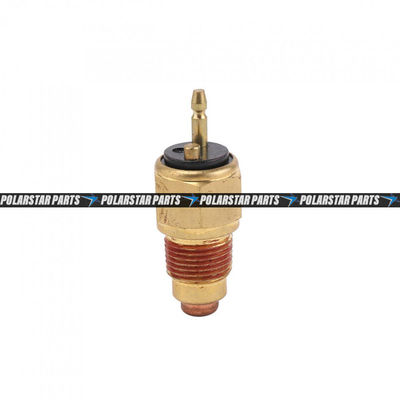 Czujnik temperatury wody Yanmar 121250-44901 4tnv94 4d94le Doosan Daewoo