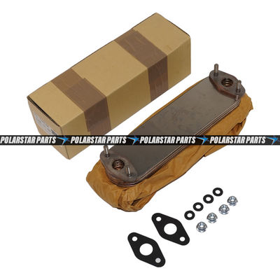 Czterowarstwowe części zamienne do koparek Silnik S4k 5i-5632 Cat E120b Części do koparek