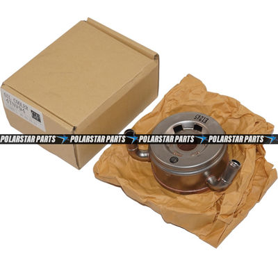 R60-7 Koparka Yanmar Części silnika 4tnv94 4tnv98 129908-33010 12990833010