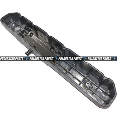 SK200 Pokrywa komory zaworu 6d31 6d34t Pokrywa zaworu wahacza ME081674 VaMe081674
