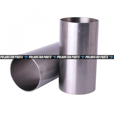 Zestaw do przebudowy Hd550 Sk200-5 4d31 6d31t Wykładzina cylindra silnika Vame011626