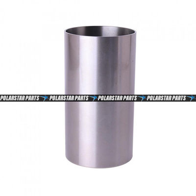 Zestaw do przebudowy Hd550 Sk200-5 4d31 6d31t Wykładzina cylindra silnika Vame011626