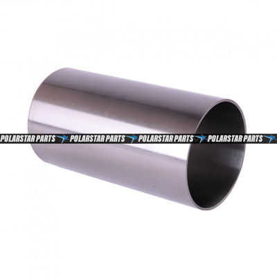 Zestaw do przebudowy Hd550 Sk200-5 4d31 6d31t Wykładzina cylindra silnika Vame011626