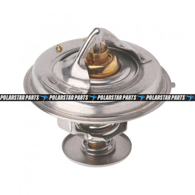 ME996365 Termostat koparki SK200-6 6D31 6D34 Termostat silnika Diesla