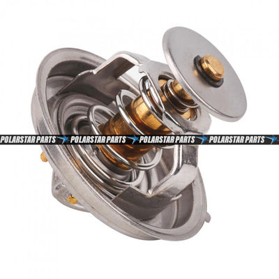 ME996365 Termostat koparki SK200-6 6D31 6D34 Termostat silnika Diesla