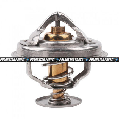 ME996365 Termostat koparki SK200-6 6D31 6D34 Termostat silnika Diesla