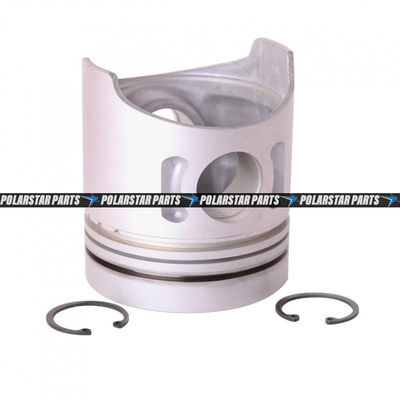 Sk230 Zestaw naprawczy do przebudowy Tłok silnika Diesla 6d31t 4D31T VAME012858 ME012858