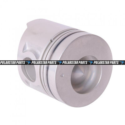 4D34T 6D34T Zestaw naprawczy do przebudowy SK200 Tłok cylindra silnika VAME014161 VAME014162
