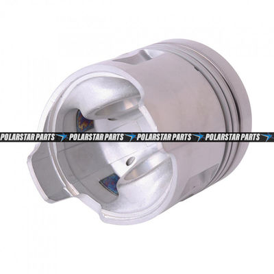 4D34T 6D34T Zestaw naprawczy do przebudowy SK200 Tłok cylindra silnika VAME014161 VAME014162