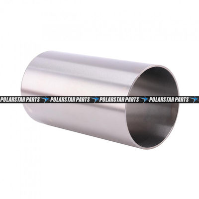 SK200 Wkładka cylindra Diesel 4D34 6D34 4D32 VAME013366 ME013366
