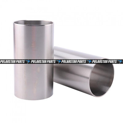 SK200 Wkładka cylindra Diesel 4D34 6D34 4D32 VAME013366 ME013366