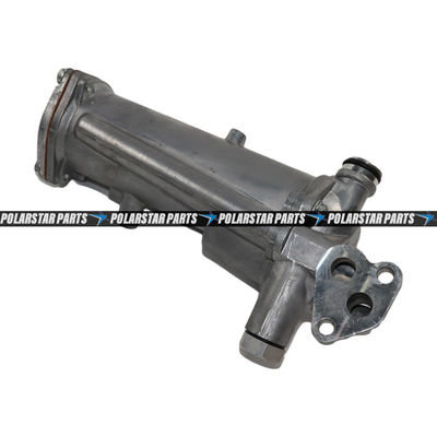 4d31 4D31T 4D32 Części zamienne do silnika Mitsubishi Me014779 26410-41013 Koparka E70b
