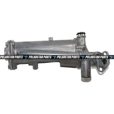 4d31 4D31T 4D32 Części zamienne do silnika Mitsubishi Me014779 26410-41013 Koparka E70b