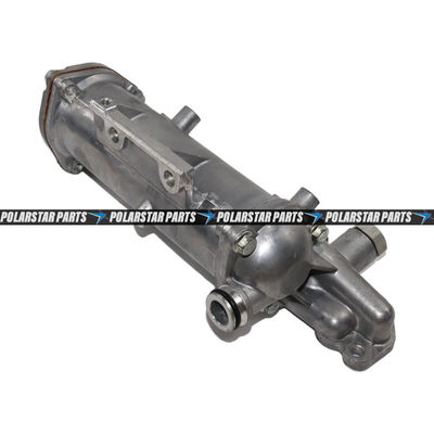 4d31 4D31T 4D32 Części zamienne do silnika Mitsubishi Me014779 26410-41013 Koparka E70b