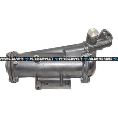 4d31 4D31T 4D32 Części zamienne do silnika Mitsubishi Me014779 26410-41013 Koparka E70b