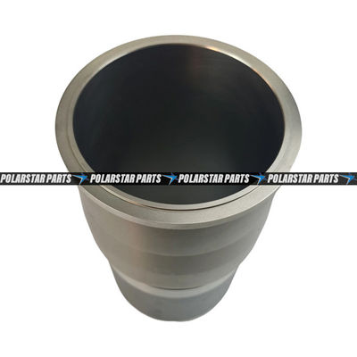 3685235 4374092 Zestaw naprawczy Zestaw do przebudowy tulei cylindra Qsx15 Isx15 4376392 2881719