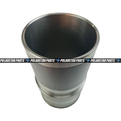 3685235 4374092 Zestaw naprawczy Zestaw do przebudowy tulei cylindra Qsx15 Isx15 4376392 2881719