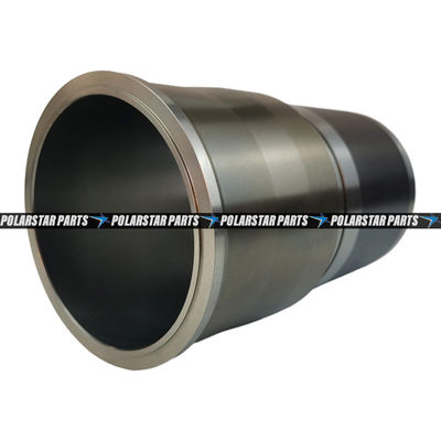 3685235 4374092 Zestaw naprawczy Zestaw do przebudowy tulei cylindra Qsx15 Isx15 4376392 2881719