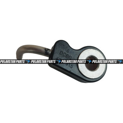 6CT ISC8.3 QSC8.3 Dysza chłodząca tłok Cummins 4987915 4944337 4937305