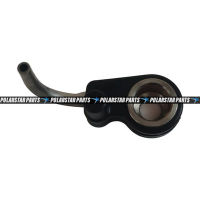 6CT ISC8.3 QSC8.3 Dysza chłodząca tłok Cummins 4987915 4944337 4937305