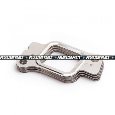 4m40 Uszczelka kolektora wydechowego Mitsubishi 139-8032 Me202145