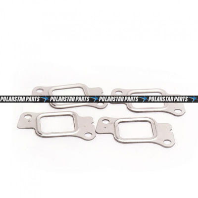4m40 Uszczelka kolektora wydechowego Mitsubishi 139-8032 Me202145