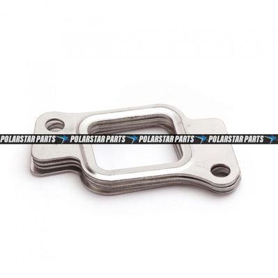 4m40 Uszczelka kolektora wydechowego Mitsubishi 139-8032 Me202145