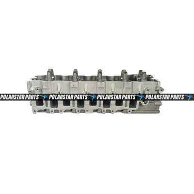 4M40 4M40T Głowice cylindrów silnika 2.8D ME202620 ME193804 190-5741 307C
