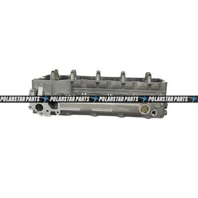 4M40 4M40T Głowice cylindrów silnika 2.8D ME202620 ME193804 190-5741 307C