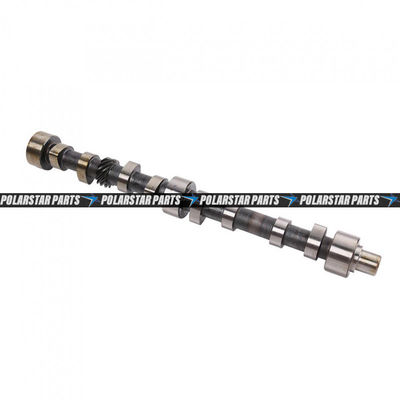 Mitsubishi 4M40 Silnik Części wału korbowego Wałek rozrządu 139-7842  307b 308b
