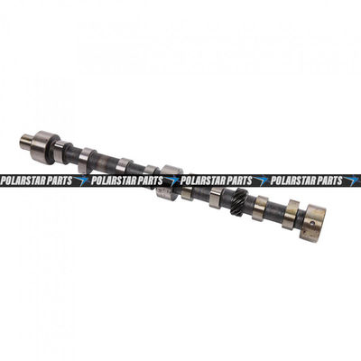 Mitsubishi 4M40 Silnik Części wału korbowego Wałek rozrządu 139-7842  307b 308b