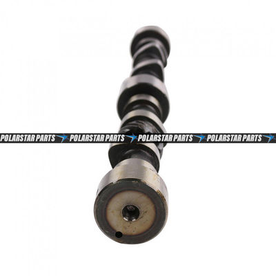 Mitsubishi 4M40 Silnik Części wału korbowego Wałek rozrządu 139-7842  307b 308b