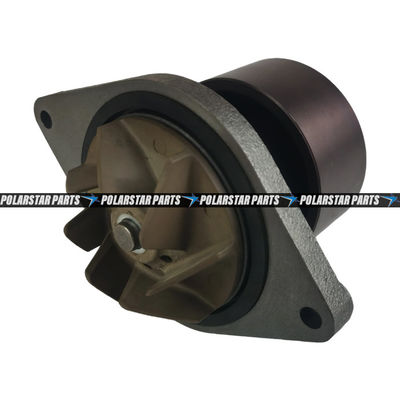 6D107 QSB6.7 Pompa wodna koparki PC200-8 ISDE 6754-61-1100 4891252