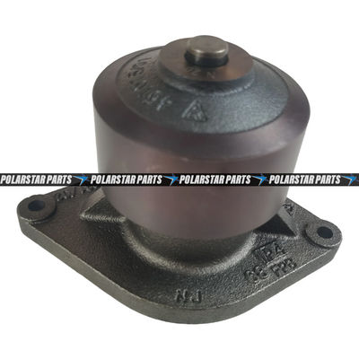 6D107 QSB6.7 Pompa wodna koparki PC200-8 ISDE 6754-61-1100 4891252