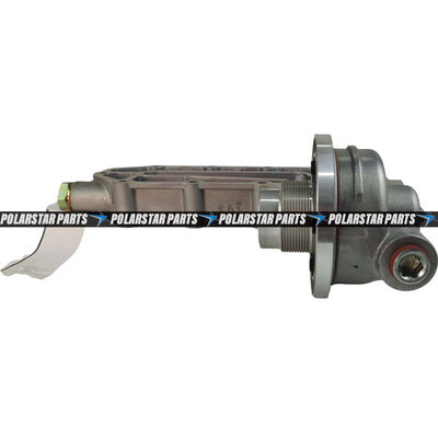 Blok filtra oleju opałowego DCEC 6CT8.3 Cummins 3974324 6742-01-5041