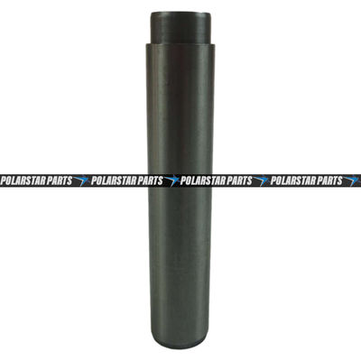 M11 L10 Prowadnica trzpienia zaworu silnika Cummins Rebuild Kit 3073512 3070212 QSM