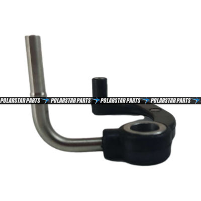 Dysza chłodząca tłok dyszy olejowej Cummins QSM11 ISM11 M11 L10 3080708